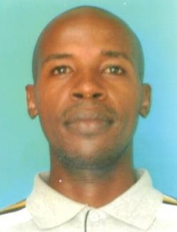 Student Image